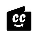 Cwallet