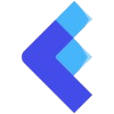 FaucetPay