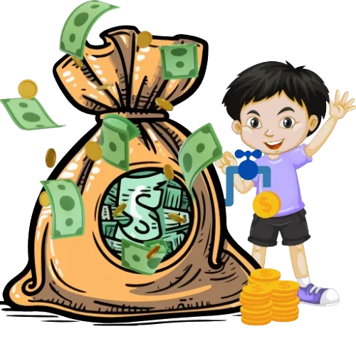 Mascot